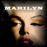 Marilyn