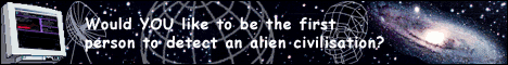 Seti@home