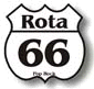 Rota66_anima.gif (9811 bytes)