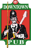 downtown.gif (8442 bytes)