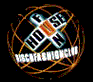 funhouse2.gif (8034 bytes)