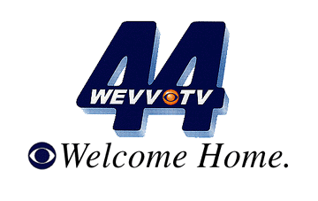 CBS 44