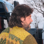 Alan Parsons