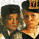 Eve