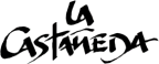 La Castaeda