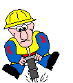 Pgina siempre en construccin