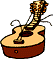 guitarra