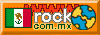 ROCK MEXICANO