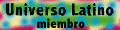 Universo Latino
