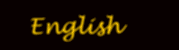 english version