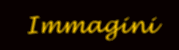 immagini