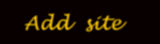 Add site