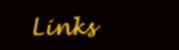 Links