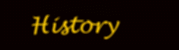 History