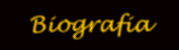 biografia
