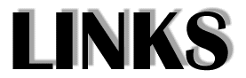 nabat links