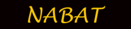 nabat