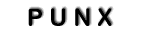 PUNX