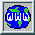Internet