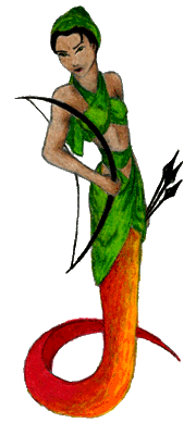 Lamia