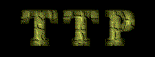 ttp.gif (3423 bytes)