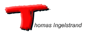 Detta r allts mitt namn, om ni undrar