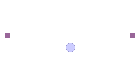 Collectors Corner