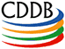 cddb