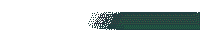 zomman.gif (5396 bytes)