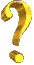 QUEST_CLR.GIF (1662 bytes)