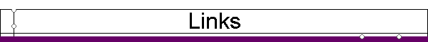 Links
