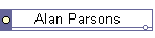 Alan Parsons