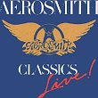 Classics Live!