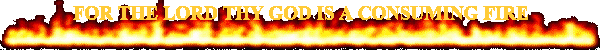 firebar