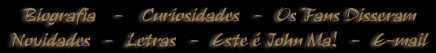 menu1.gif (8302 bytes)