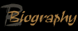 t_biogy.gif (1747 bytes)