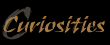 t_curiosy.gif (1551 bytes)