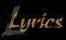 t_letrasy.gif (956 bytes)