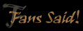 t_osfany.gif (1647 bytes)