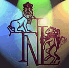[TNL]