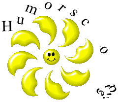 Humorscope