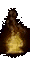 flame.gif (21123 bytes)
