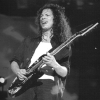 kirk1.gif (72459 bytes)