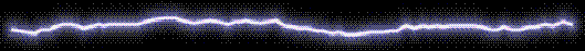 light.gif (3065 bytes)