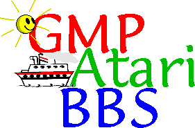 GMP