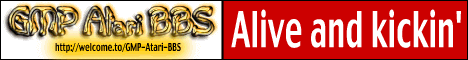 GMP Banner