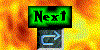Next
                                    page