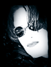 JayBlu.gif (10723 bytes)