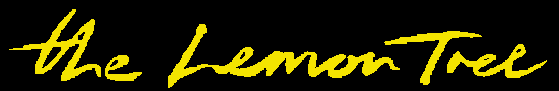 Lemont.gif (1505 bytes)