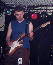Stu.gif (29659 bytes)